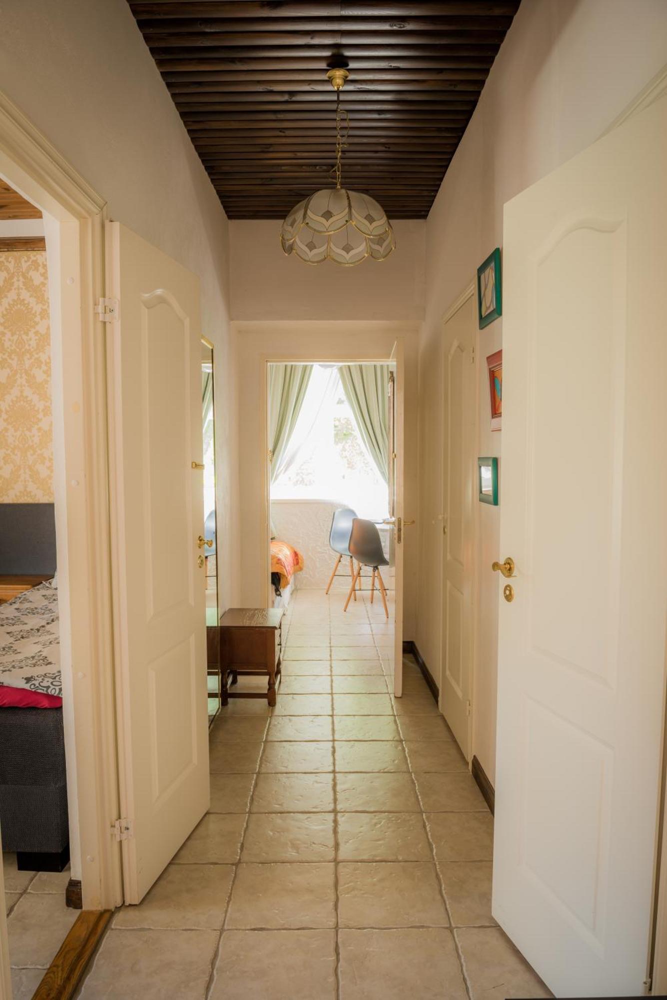 Villa Meretare Toila Εξωτερικό φωτογραφία